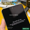 mieng-dan-kinh-cuong-luc-chong-choi-ar-sieu-muot-cho-oppo-find-x8-ultra-find-x9-ultra-vivo-x300-ultra-co-khung-tro-dan
