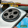 mieng-dan-skin-cum-camera-honor-magic-7-8-pro-cao-cap-phien-ban-3m-2080