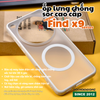 op-lung-chong-soc-oppo-find-x9-x9-pro-x9-ultra-lung-cung-vien-deo-co-vong-nam-cham