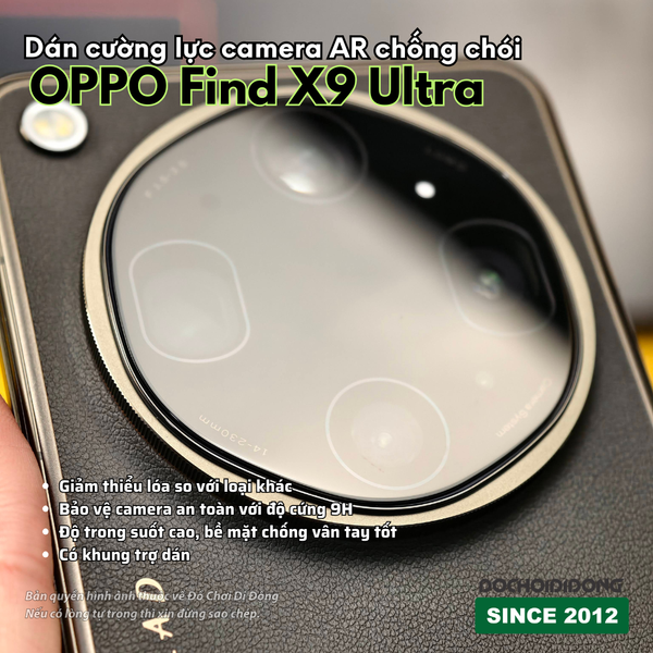 mieng-dan-cuong-luc-camera-chong-choi-zacase-oppo-find-x8-x8s-x8-pro-x8s-x8-x9-ultra