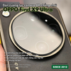 mieng-dan-cuong-luc-camera-chong-choi-zacase-oppo-find-x8-x8s-x8-pro-x8s-x8-x9-ultra