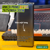 mieng-dan-ppf-full-body-chong-tray-xuoc-sac-du-phong-anker-prime-27-650mah-300w-a110a