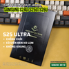 dan-cuong-luc-chong-choi-samsung-galaxy-s24-s25-s26-ultra-hoda-cao-cap-anti-reflection-ar-nham-2in1