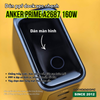dan-ppf-full-body-man-hinh-sac-anker-prime-160w-a2687-chong-tray-giu-moi