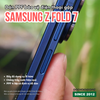 mieng-dan-ppf-samsung-z-fold-7-cao-cap-bao-ve-toan-dien-chong-tray-xuoc