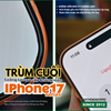 trum-cuoi-dan-kinh-cuong-luc-cao-cap-khong-vien-den-cho-iphone-16-17-pro-max