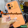 mieng-dan-ppf-chong-tray-xuoc-honor-600-pro-lite-ban-chinh-hang-cao-cap