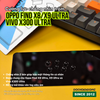 khong-vien-den-cuong-luc-chong-nhin-trom-cho-oppo-find-x8-ultra-find-x9-ultra-vivo-x300-ultra