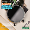 mieng-dan-cuong-luc-amazfit-active-3-premium-46mm-chong-va-dap-9h-sieu-xin