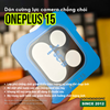 kinh-cuong-luc-camera-chong-choi-oneplus-15-co-khung-bao-ve-ong-kinh-giam-loa-khi-chup-anh