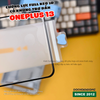 mieng-dan-cuong-luc-oneplus-13-full-keo-3d-co-khung-tro-dan