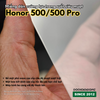 mieng-dan-cuong-luc-trong-suot-sieu-muot-cho-honor-500-honor-500-pro-nano-cao-cap