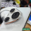 mieng-dan-ppf-mat-lung-man-hinh-huawei-pura-90-90-pro-max-90s-pro-max