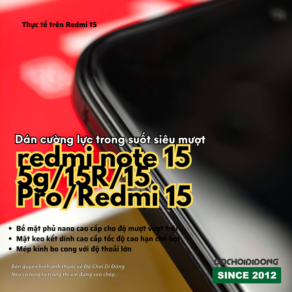 kinh-cuong-luc-trong-suot-sieu-muot-cho-redmi-note-15-5g-15r-15-pro-redmi-15