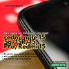 kinh-cuong-luc-trong-suot-sieu-muot-cho-redmi-note-15-5g-15r-15-pro-redmi-15
