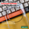 op-lung-nothing-phone-2a-3a-pro-cmf-1-zacase-chong-soc-trong-suot