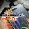 cuong-luc-nham-khong-vien-chong-van-tay-cho-iphone-17-series-iphone-air-16-pro-max-sieu-muot-chuyen-game