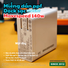 mieng-dan-ppf-dock-sac-movespeed-140w-yfscg107-chong-tray-4-lop-bao-ve-cu-sac-140w-dan-de-chuan-form