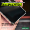 dan-cuong-luc-cao-cap-samsung-galaxy-s25-edge-trong-suot-sieu-muot