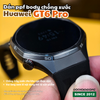 mieng-dan-ppf-bao-ve-khung-vien-body-cho-dong-ho-huawei-gt6-pro-46mm-chong-tray-xuoc