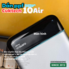 dan-ppf-full-body-bao-ve-sac-du-phong-cuktech-10-air-10000mah-wpb100p-tuy-chon-man-hinh