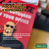 kinh-cuong-luc-sieu-muot-cho-poco-f8-pro-f8-ultra-k90-k90-pro-max-full-keo-ho-tro-van-tay