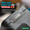 mieng-dan-ppf-tram-sac-cuktech-15-140w-ta1406u-film-bao-ve-chong-tray-chong-bam-van-tay-de-dan