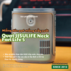mieng-dan-ppf-chong-tray-cho-quat-jisulife-neck-fan-life-5-bao-ve-toan-dien