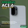 mieng-dan-ppf-full-body-oneplus-ace-6-cong-nghe-4-lop-tu-dan-de-dang