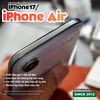mieng-dan-ppf-chong-tray-toan-dien-bao-ve-lung-vien-camera-man-hinh-cho-iphone-17-pro-max-air