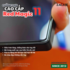 mieng-dan-cuong-luc-man-hinh-nubia-red-magic-10-11-10s-pro-plus-air-zacase-all-clear-super-glass-cao-cap
