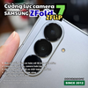 dan-cuong-luc-camera-metal-ring-samsung-galaxy-z-fold-7-z-flip-7-chong-vo-chong-choi