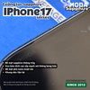 mieng-dan-cuong-luc-man-hinh-iphone-16-15-17-pro-max-14-pro-max-14-14-plus-hoda-sapphire-voi-khung-dan-chong-bui