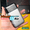 dan-ppf-sac-du-phong-cuktech-15-air-15-000mah-pb150s-cao-cap
