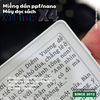 mieng-dan-man-hinh-nano-ppf-nham-may-doc-sach-xteink-x4-x3