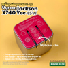 mieng-dan-ppf-danh-cho-dock-sac-ugreen-jackson-yee-x740-45w-co-tuy-chon-full-bo