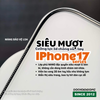 kinh-cuong-luc-3d-nano-sieu-sieu-muot-cho-iphone-17-16-series-pro-pro-max