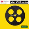 mieng-dan-skin-3m-bao-ve-cum-camera-vivo-x300-pro-ultra-van-noi-khoet-lo