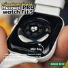mieng-dan-ppf-full-bo-huawei-watch-fit-5-5-pro-bao-ve-man-hinh-vien-va-mat-day-chong-tray-xuoc