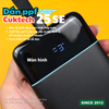 mieng-dan-ppf-bao-ve-sac-du-phong-cuktech-25-se-25-000mah-lpb252n-ppf-4-lop-cao-cap