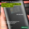 dan-ppf-bao-ve-man-hinh-sac-du-phong-energizer-27000mah-pd-140w-xp27000-nham-bong