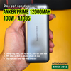 mieng-ppf-dan-bao-ve-man-hinh-pin-sac-du-phong-anker-prime-12000-130w-a1335-bong-nham-cao-cap