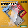 3d-khong-lem-co-khung-kinh-cuong-luc-zacase-3d-full-man-hinh-cho-iphone-17-pro-max-air-15-16-plus