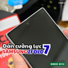 dan-cuong-luc-trong-suot-chong-nhin-trom-nham-samsung-z-fold-7-zacase