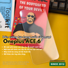kinh-cuong-luc-sieu-muot-cho-oneplus-ace-6-nano-cao-cap-ho-tro-van-tay-full-keo