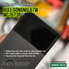 dan-ppf-chong-tray-o-cam-dien-bull-gongniu-67w-gn-mc1673p-dan-man-hinh-mat-cong
