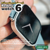 combo-3-mieng-dan-man-hinh-ppf-redmi-watch-6-chong-tray-sieu-trong