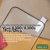 mieng-dan-cuong-luc-nham-sieu-muot-chuyen-game-vivo-x300-x300s-x300-pro-x300-ultra