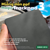mieng-dan-ppf-4-lop-magic-trackpad-3-bao-ve-chong-tray-xuoc-dan-de-giu-cam-giac-min