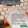 mieng-dan-kinh-cuong-luc-utg-sieu-mong-chong-choi-ar-cho-xiaomi-17-ultra-pro-max-leitzphone